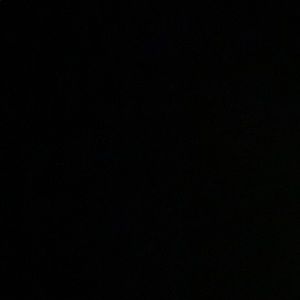 Meet your Posher, Shanee